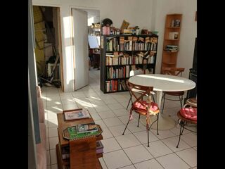  Colocation � louer 5 pi�ces 60 m�