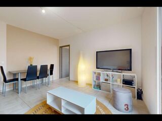  Colocation � louer 4 pi�ces 82 m�