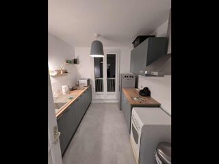  Colocation � louer 4 pi�ces 69 m�