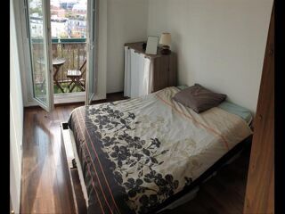  Colocation � louer 3 pi�ces 75 m�