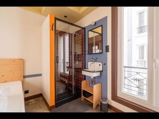  Colocation � louer 10 pi�ces 1081 m�