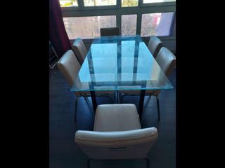  Colocation � louer 5 pi�ces 90 m�