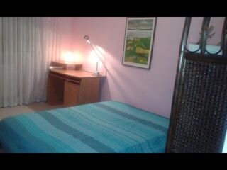  Colocation � louer 5 pi�ces 120 m�