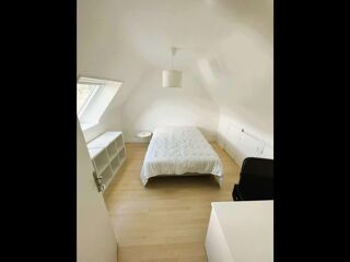  Colocation � louer 4 pi�ces 67 m�