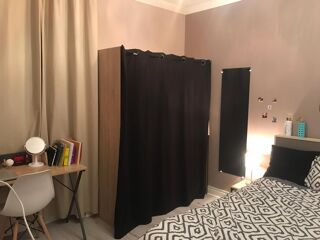  Colocation � louer 5 pi�ces 68 m�