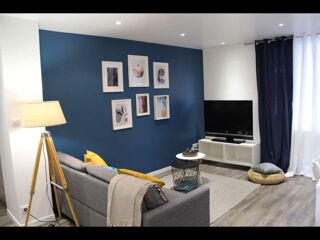  Colocation � louer 4 pi�ces 72 m�