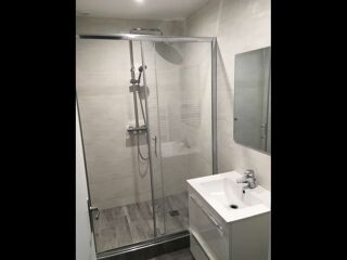  Colocation � louer 10 pi�ces 160 m�