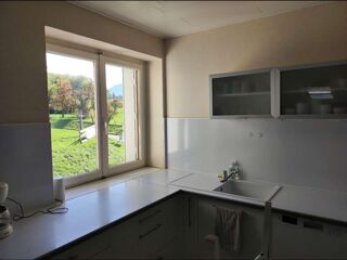  Colocation � louer 6 pi�ces 130 m�