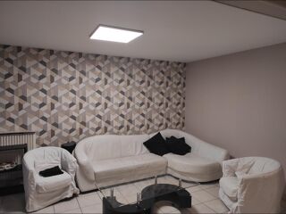  Colocation � louer 4 pi�ces 100 m�