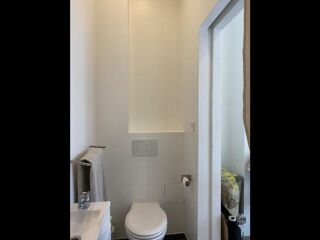  Colocation � louer 1 pi�ce 15 m�