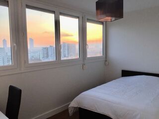  Colocation � louer 5 pi�ces 82 m�