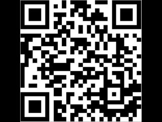  Colocation � louer 7 pi�ces 200 m�