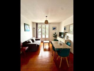  Colocation � louer 4 pi�ces 70 m�