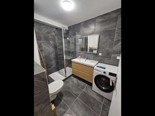  Colocation � louer 5 pi�ces 83 m�