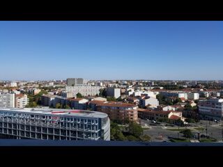  Colocation � louer 6 pi�ces 68 m�