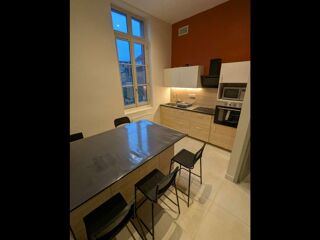  Colocation � louer 8 pi�ces 130 m�