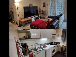  Colocation � louer 6 pi�ces 113 m�