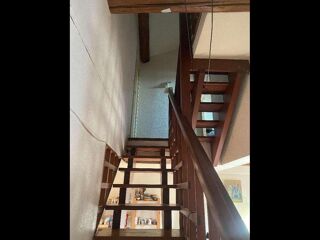  Colocation � louer 4 pi�ces 100 m�