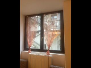  Colocation � louer 3 pi�ces 42 m�
