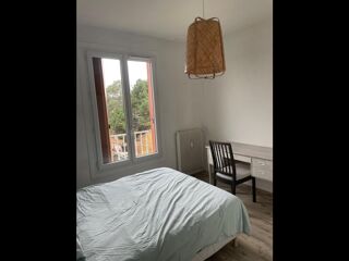  Colocation � louer 3 pi�ces 67 m�