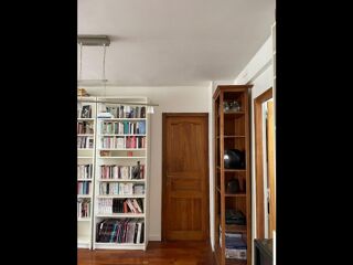  Colocation � louer 5 pi�ces 83 m�