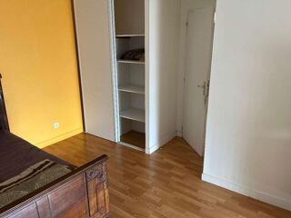  Colocation � louer 5 pi�ces 80 m�