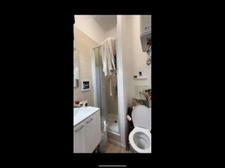  Colocation � louer 22 m�