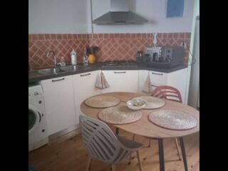  Colocation � louer 4 pi�ces 105 m�