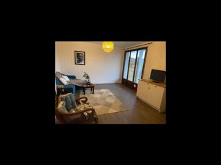  Colocation  louer 4 pices 94 m