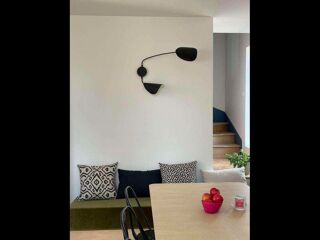  Colocation � louer 10 pi�ces 280 m�