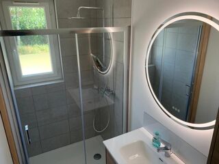  Colocation � louer 7 pi�ces 100 m�