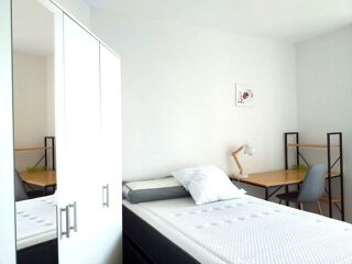  Colocation � louer 6 pi�ces 100 m�