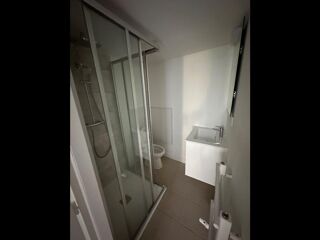  Colocation � louer 10 pi�ces 250 m�