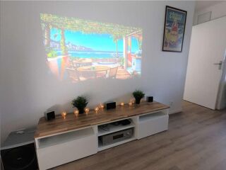  Colocation � louer 4 pi�ces 68 m�