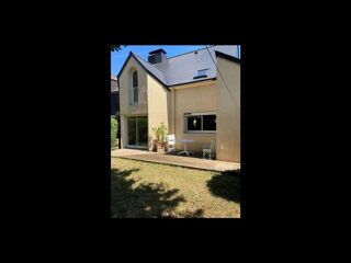  Colocation � louer 5 pi�ces 95 m�