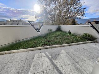  Colocation � louer 4 pi�ces 89 m�