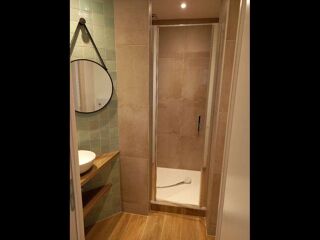  Colocation � louer 5 pi�ces 110 m�