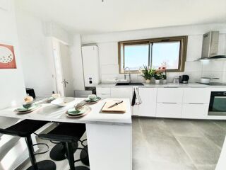  Colocation � louer 4 pi�ces 75 m�