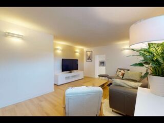  Colocation � louer 6 pi�ces 157 m�