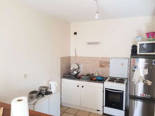  Colocation � louer 3 pi�ces 70 m�