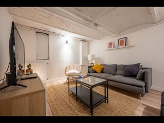  Colocation � louer 10 pi�ces 175 m�