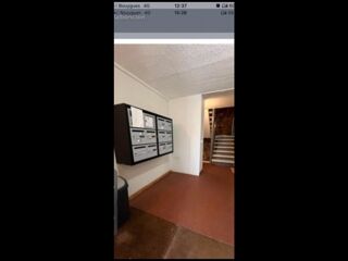  Colocation � louer 5 pi�ces 91 m�