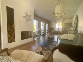  Colocation � louer 3 pi�ces 130 m�