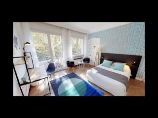  Colocation � louer 6 pi�ces 137 m�