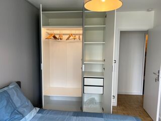  Colocation � louer 6 pi�ces 85 m�