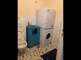  Colocation � louer 7 pi�ces 115 m�