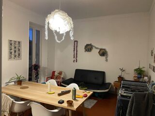  Colocation � louer 7 pi�ces 58 m�