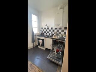  Colocation � louer 3 pi�ces 56 m�