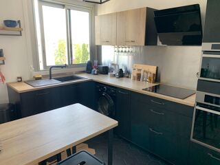  Colocation � louer 5 pi�ces 100 m�