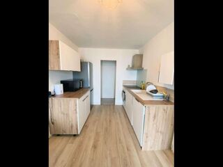  Colocation � louer 6 pi�ces 80 m�